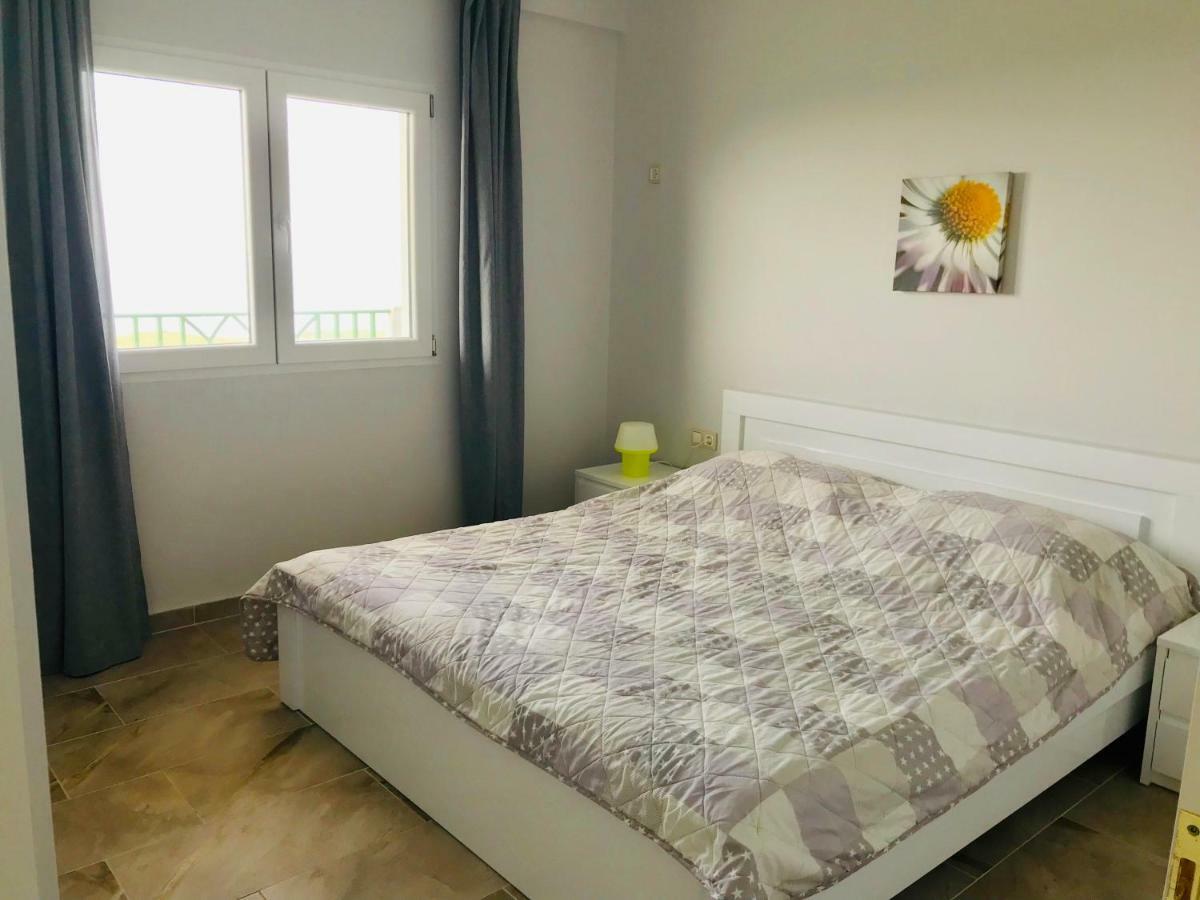 Appartamento Vila Milo Vuno Esterno foto